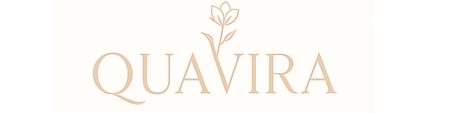 Quavira